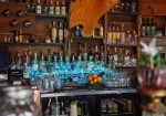 Bar 508 Mezcalerita - Red River Street Mezcal Bar