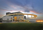 The Long Center | Austin Performing Arts Theater