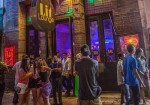 Lit Lounge - 6th Street Austin Bar