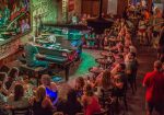Pete's Dueling Piano Bar - 6th Street in Austin TX