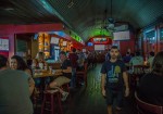 Lavaca Street Bar - Downtown Austin Bar