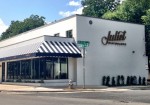 Juliet Kitchen - Italian Food on Barton Springs