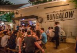 Bungalow - Rainey Street Bar