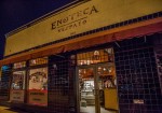 Enoteca Vespaio - South Congress Restaurant