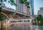 Capital Cruises - Austin Boat Tours 02
