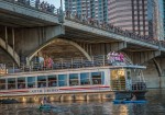 Capital Cruises - Austin Boat Tours 03