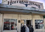 Hoffbaru Steakhouse Austin 05