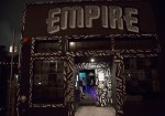 Empire Control Room & Garage - 01