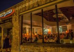 South Congress Cafe - Austin, TX