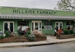 Hillside Farmacy 05