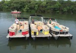 Wave In Water Boat Rentals & Tours