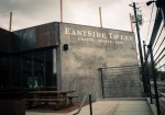 Eastside Tavern - East Austin Restaurant & Bar