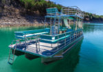 Keep Austin Wet – Lake Travis Boat Rentals