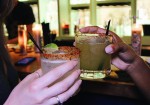Las Perlas - Austin TX Mezcal Bar