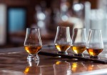 Seven Grand - Austin Whiskey Bar