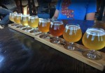 Austin Brewery Tours