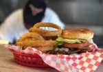 Dirty Martin's - Austin Best Burgers & Shakes since 1929