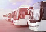 Longhorn Charter Bus Company - Luxury Austin Charter Bus Transportation