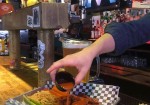 The Tavern - Iconic Austin German Themed Sports Bar on North Lamar