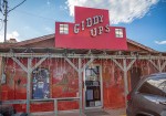 Giddy Up's - South Austin Live Music Honky Tonk Bar