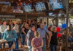 Moontower Saloon - Way South Austin Bar, Beer Garden and Live Music