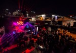 The Venue ATX - Austin 6th Street Nightclub and Event Venue