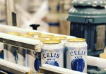 Celis Brewery - Austin's Original Craft Brewery