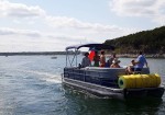 Float On - Lake Travis and Lake Austin Boat Rentals