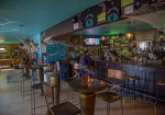 Indian Roller - South Austin Patio Lounge & Roadhouse