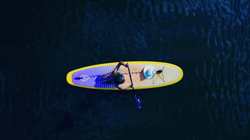 Rowing Dock - Austin Kayaking & Canoe Rental Lady Bird Lake