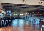Armadillo Den - South Austin Bar & Entertainment Complex