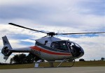 Austin Helicopter Tours