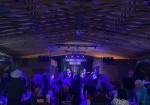 Mercer Dancehall - Austin Honky Tonk & Dance Hall - Driftwood TX