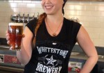 Whitestone Brewery - Craft Brewpub in Cedar Park