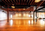 Sunset Room - Downtown Austin Event Venue