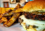JewBoys Burgers - Austin TX
