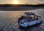 Big Tex Boat Rentals - Boat Rentals on Lake Austin and Lake Travis Texas